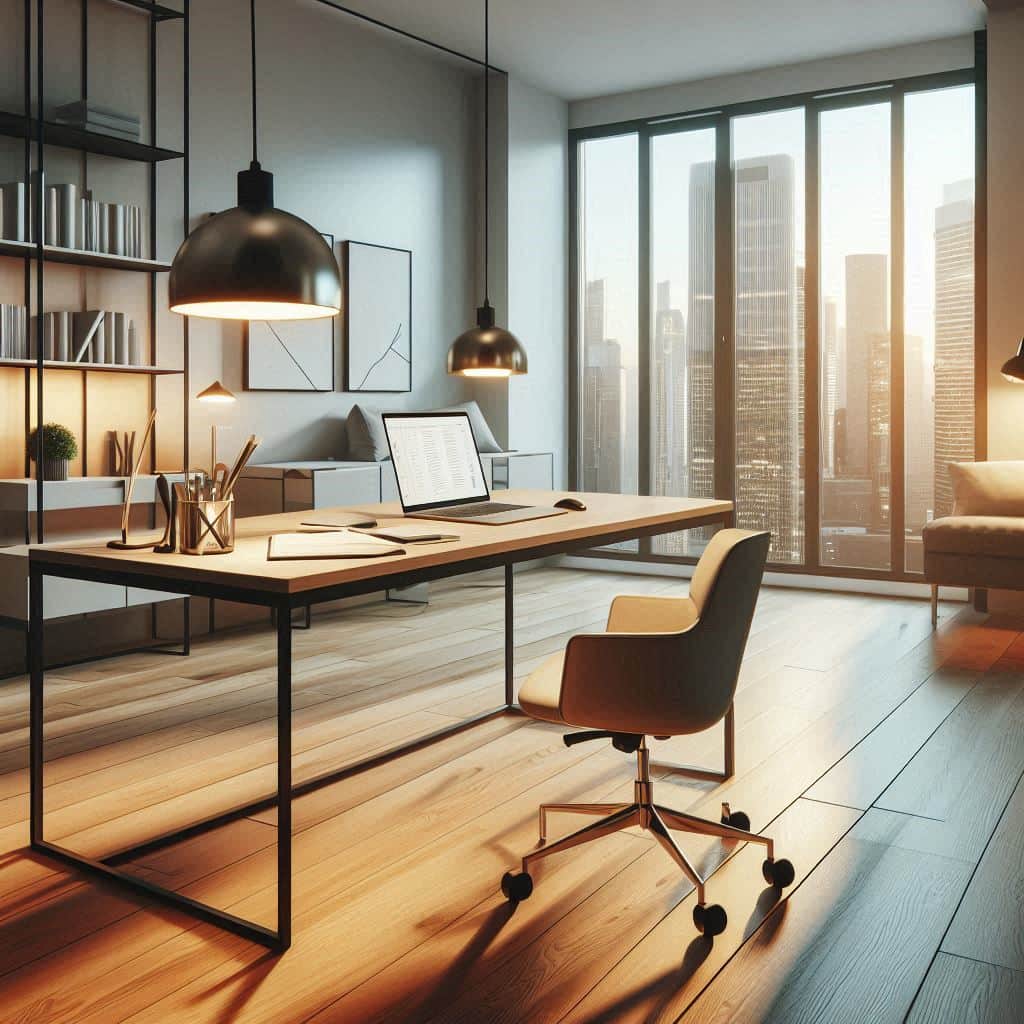 大厦名字文章配图